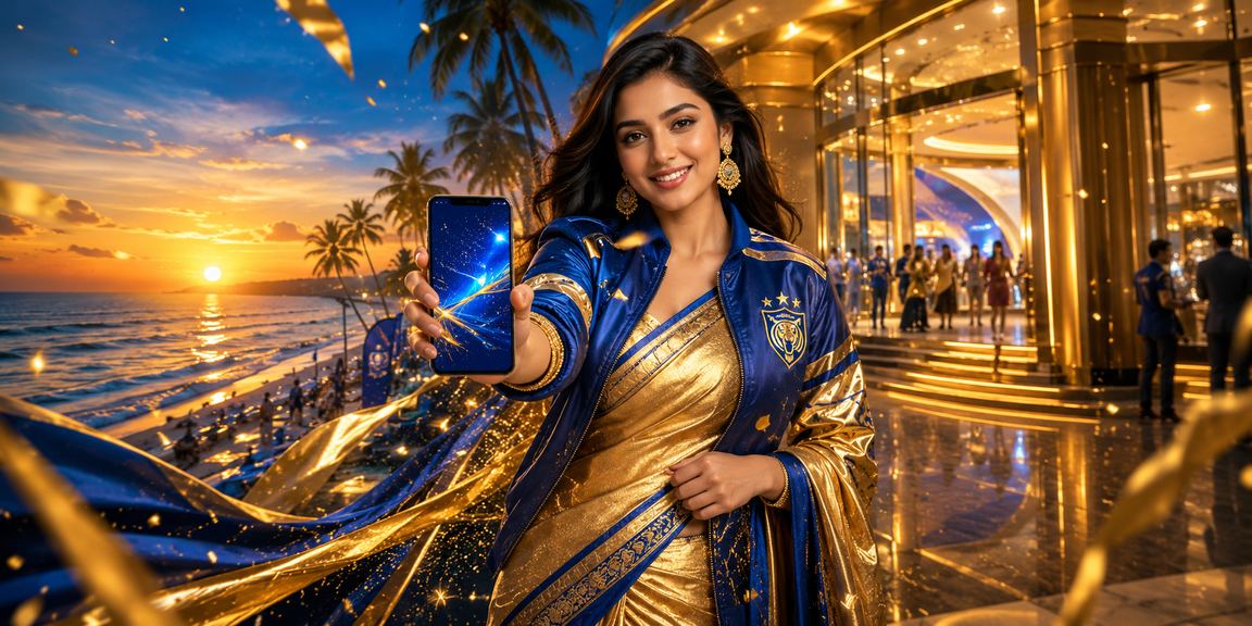 jetbuzz88