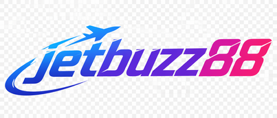 jetbuzz88